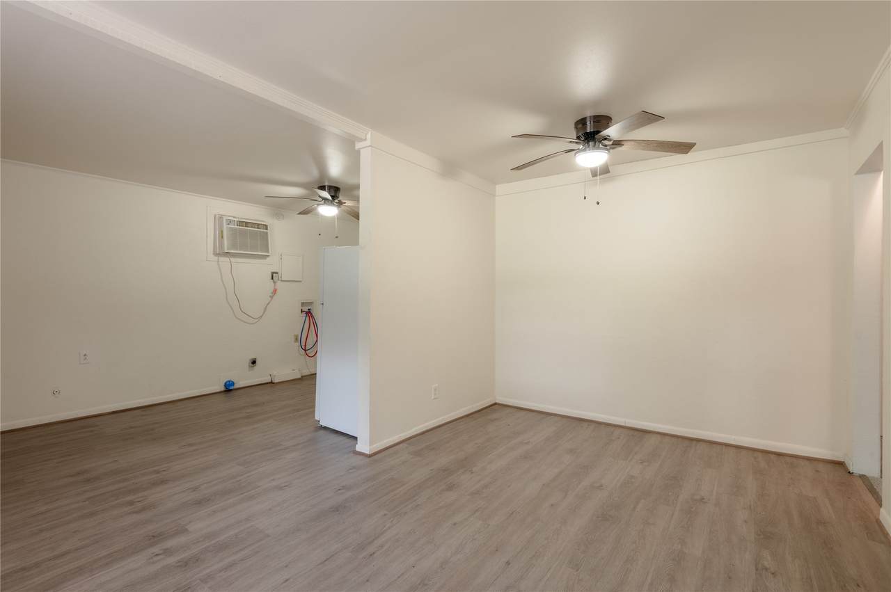 712 Cline Street - Photo 1