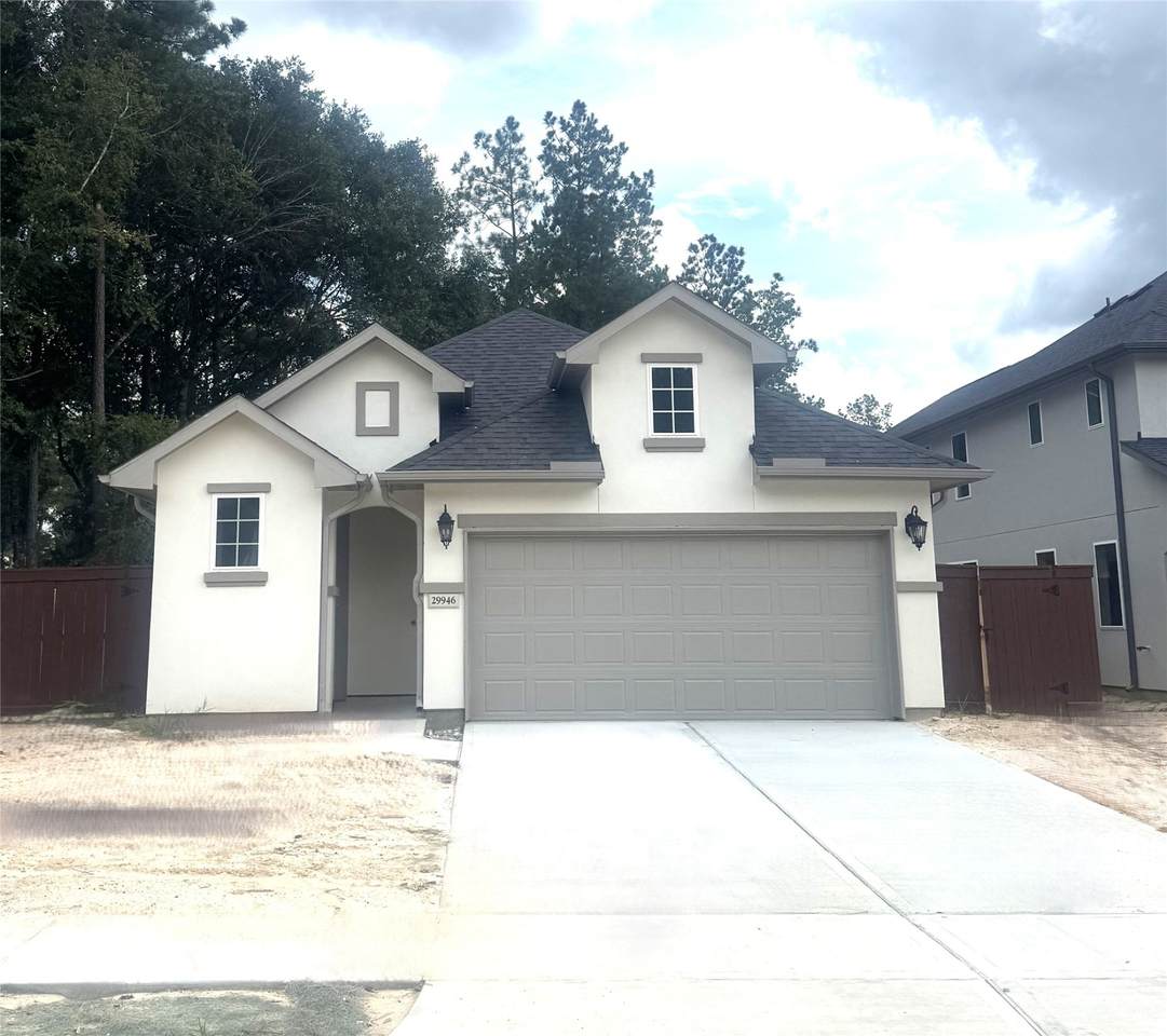 29946 Stony Forest Drive - Photo 1