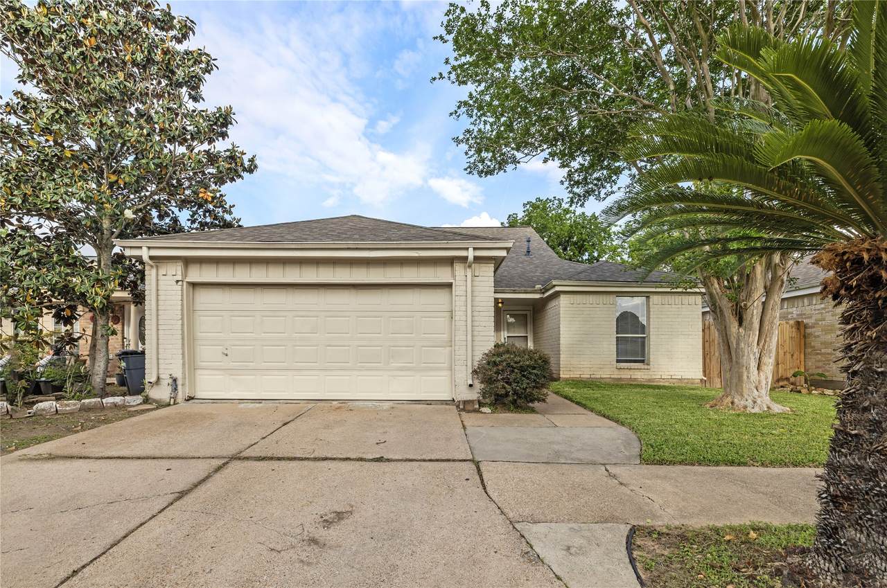 6327 Lynkat Lane - Photo 1