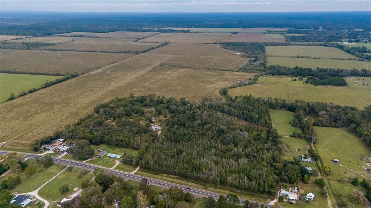 https://bt-photos.global.ssl.fastly.net/harmls/1280_boomver_2_79820066-2.jpg