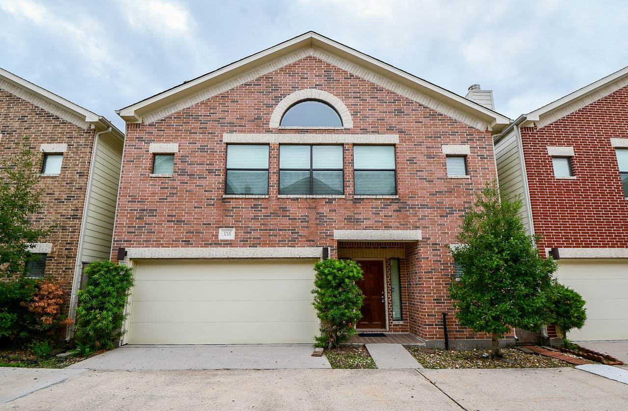 3715 Main Plaza Drive - Photo 1