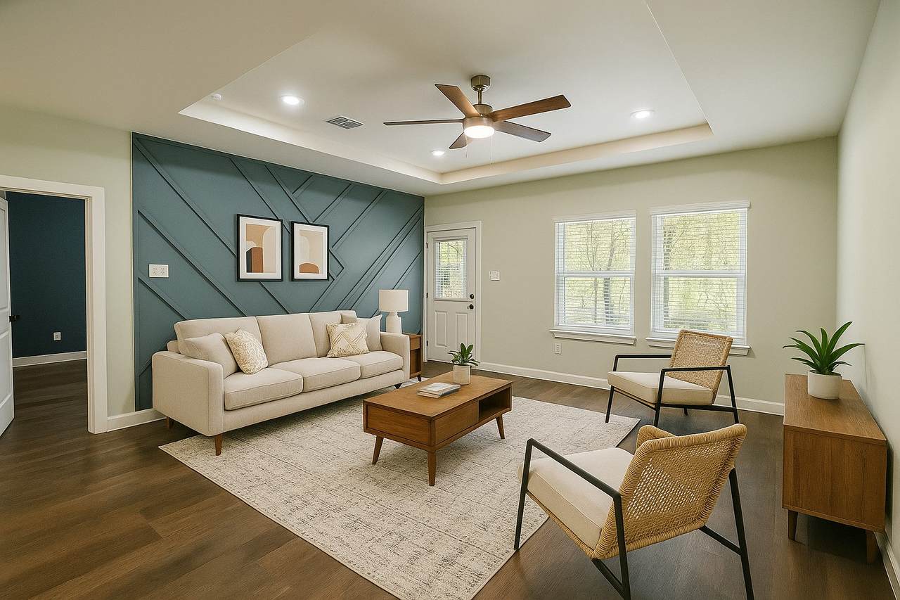 387 Autumn Lane - Photo 1