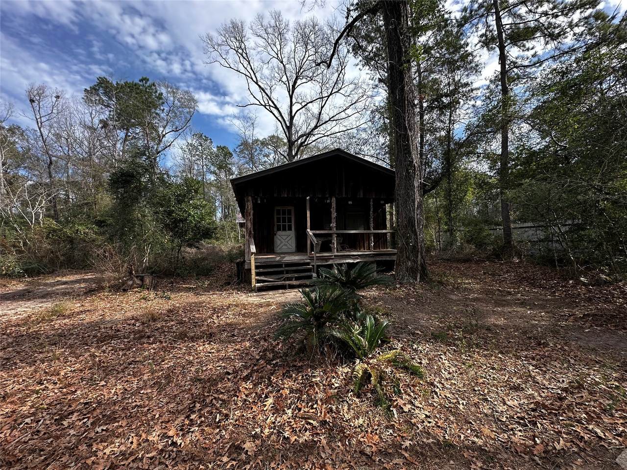 15451 Fm 1725 Rd - Photo 1