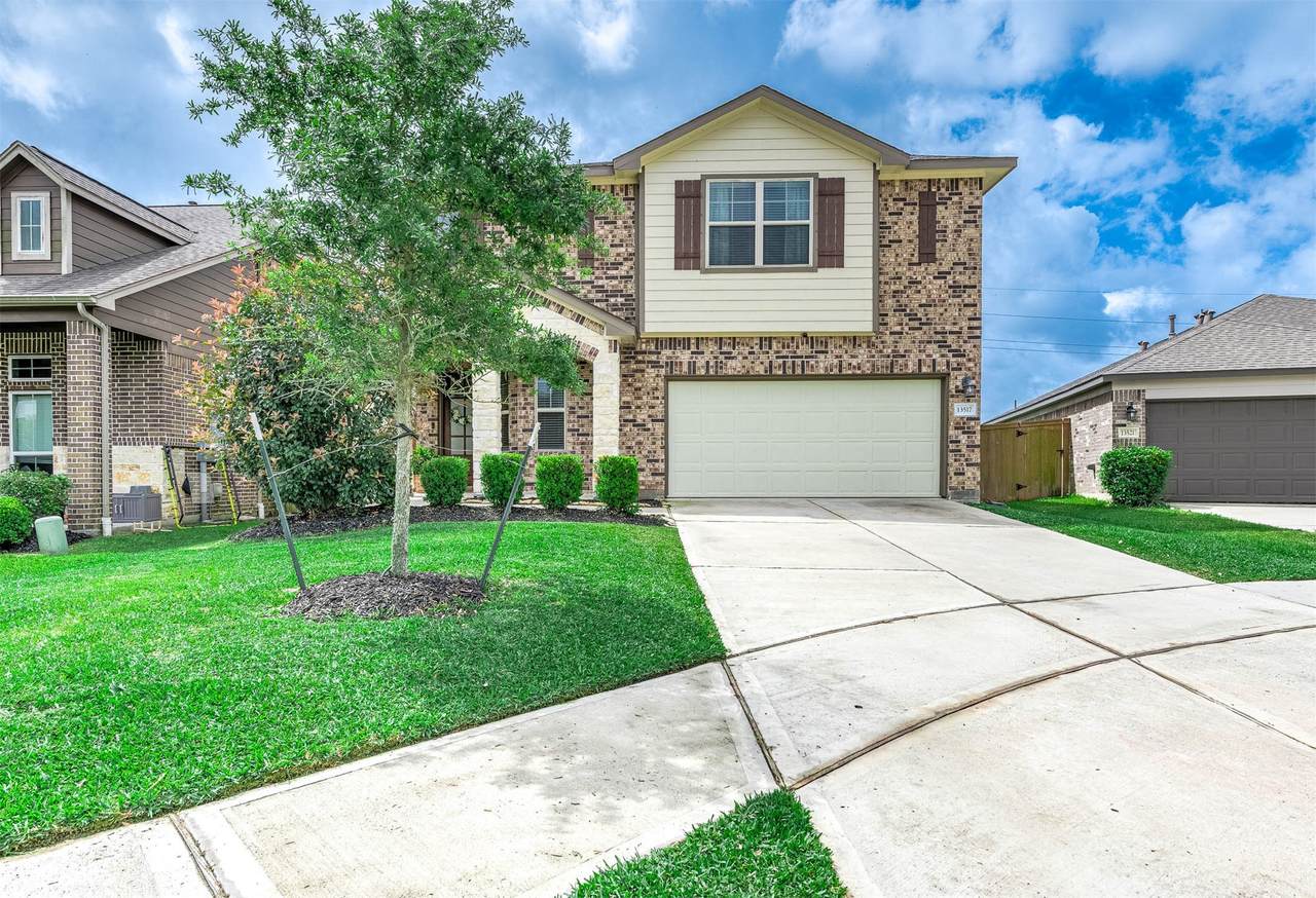 13517 Emerald Mallard Drive - Photo 1