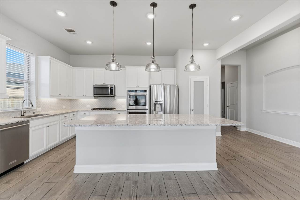 2034 Village Orchard Lane - Photo 1