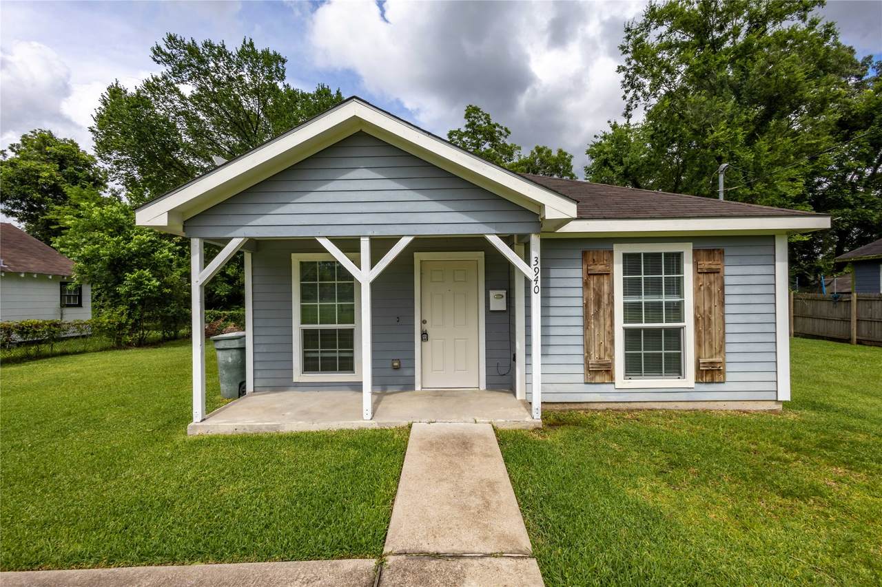 3940 Scranton Street - Photo 1