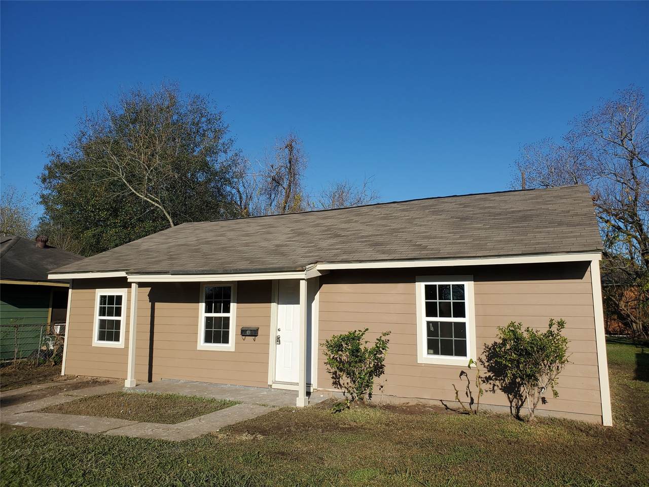 5225 Anzio Road - Photo 1
