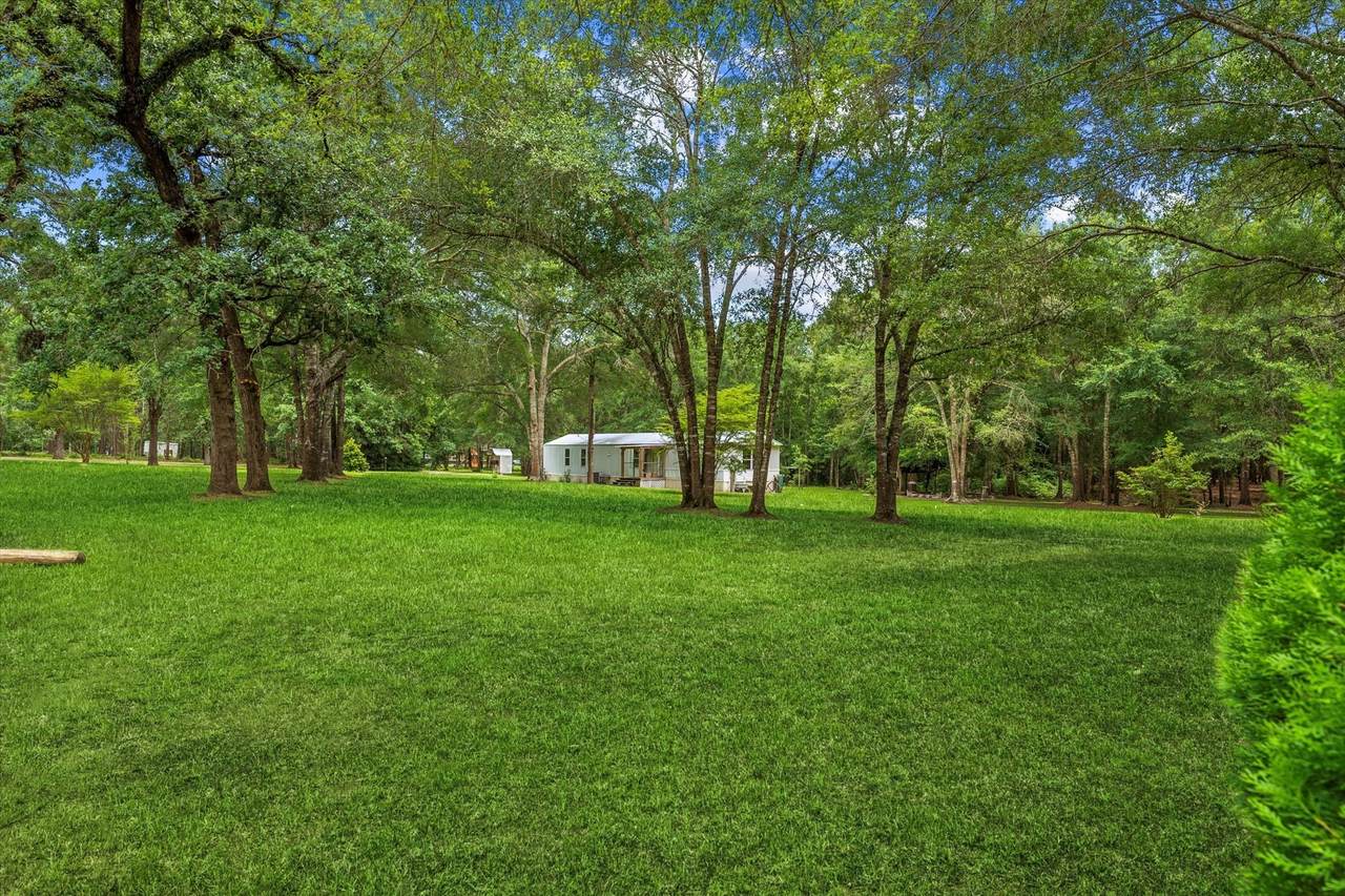 6888 County Road 344 - Photo 1