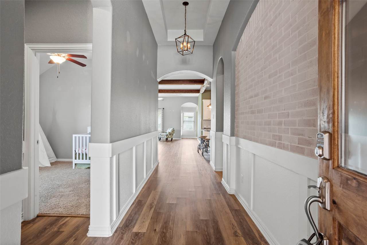 739 Mayhill Ridge Lane - Photo 1