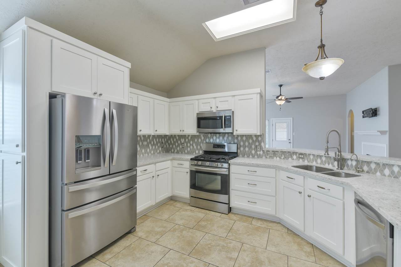 15342 Court Amber Trail - Photo 1