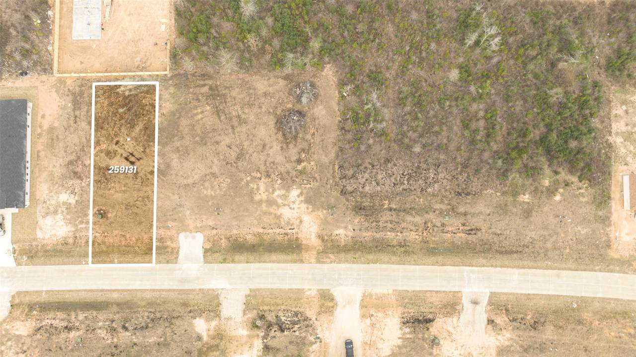 1713 Road 5830 - Photo 1