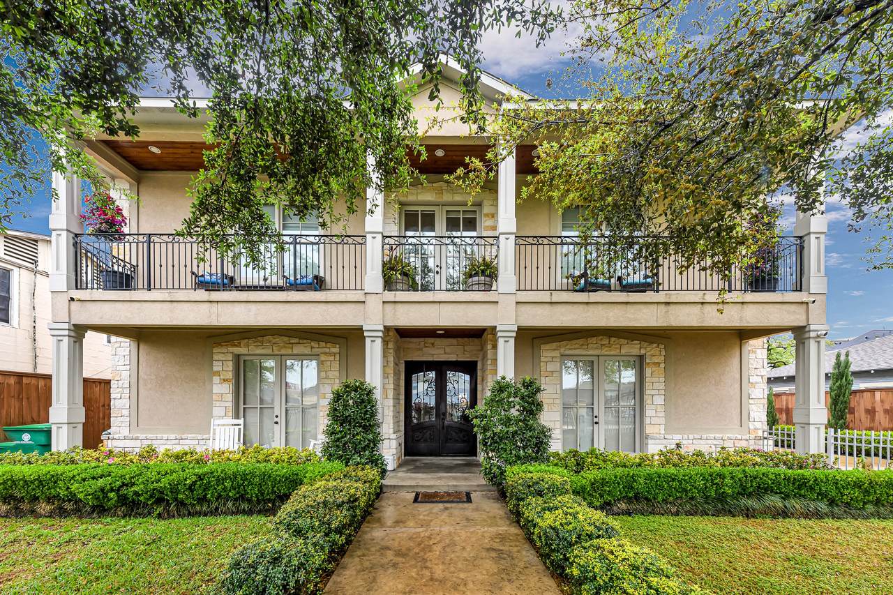 1340 Idylwild Street - Photo 1