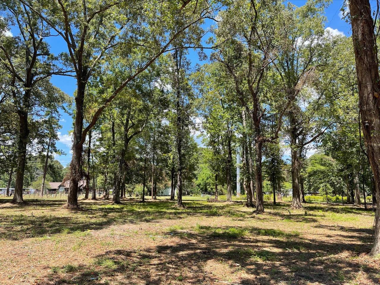 5 River Terrace Road - Photo 1