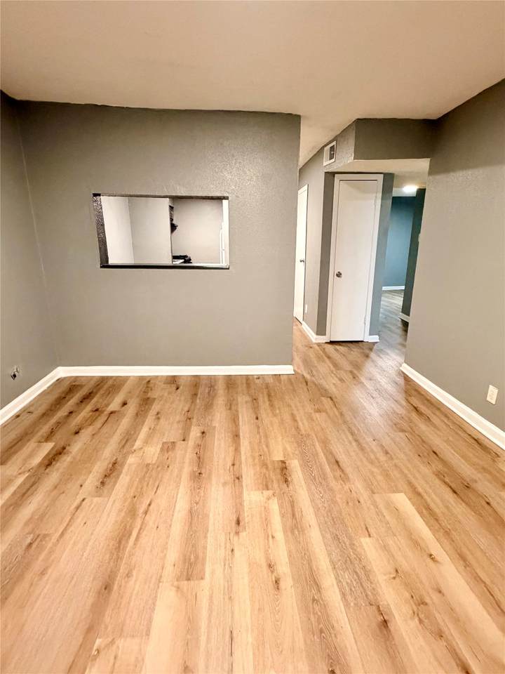 9100 Dodson Street - Photo 1