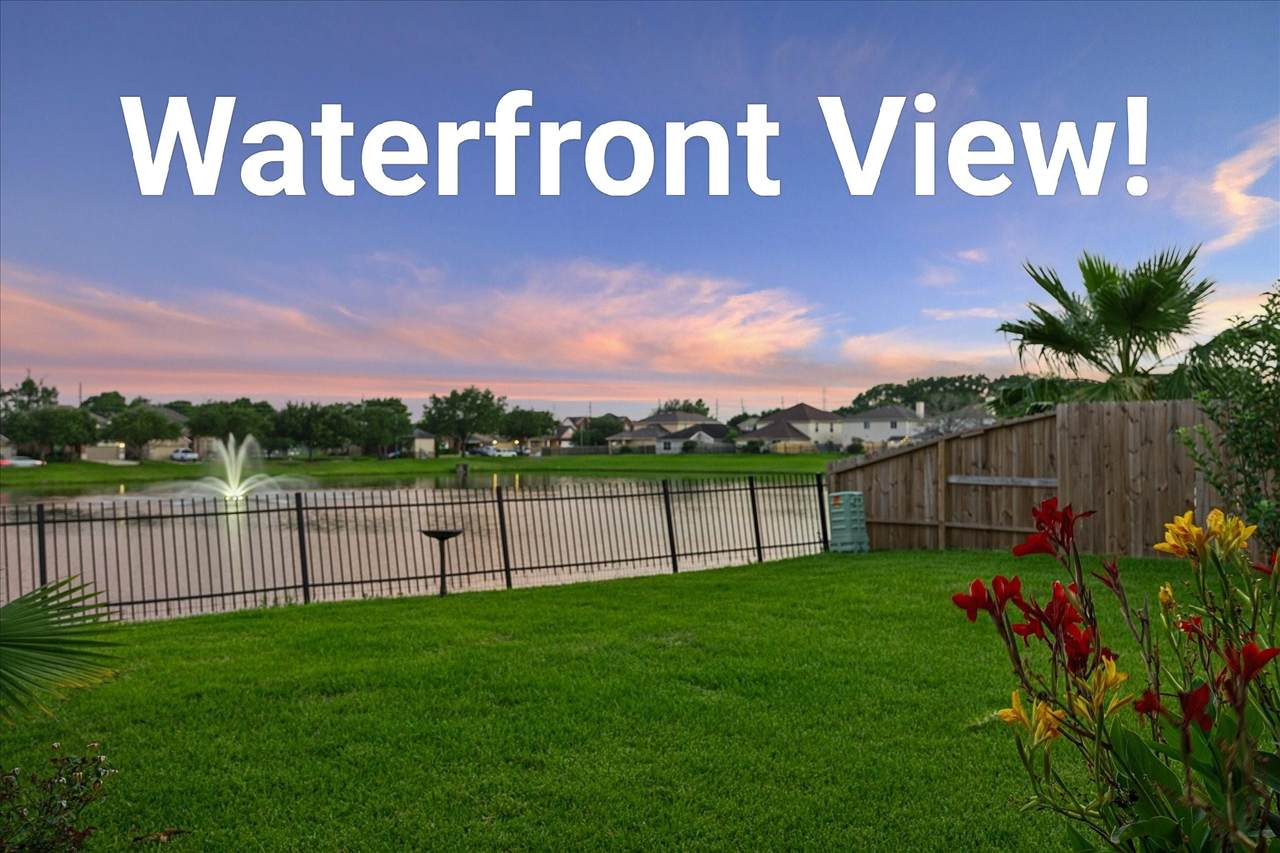 21519 Boundary Peak Way - Photo 1