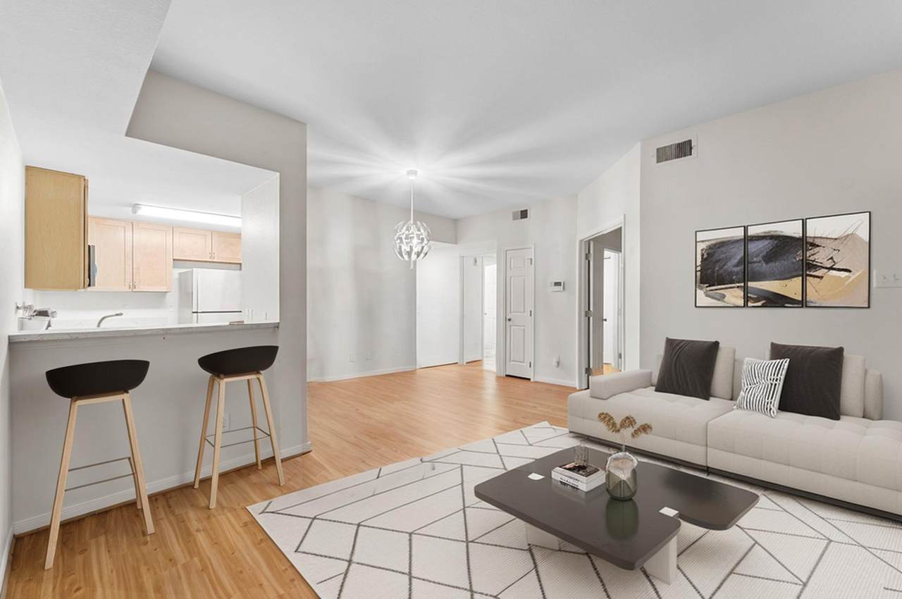 2209 Braeswood Boulevard - Photo 1