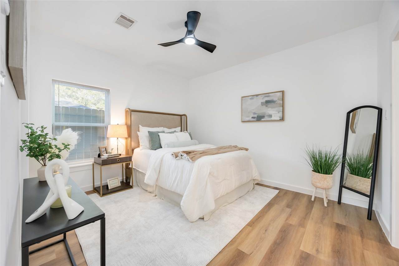 5811 Senior Street - Photo 1