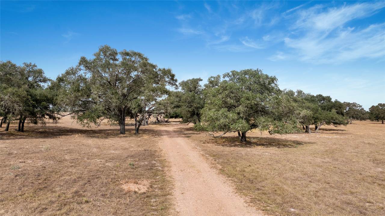 13320 Us Highway 77 - Photo 1