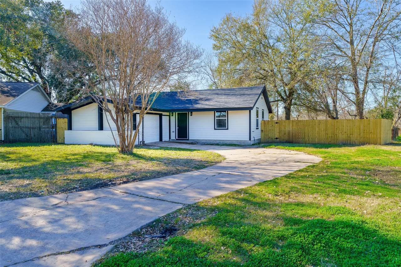 8454 Blankenship Drive - Photo 1