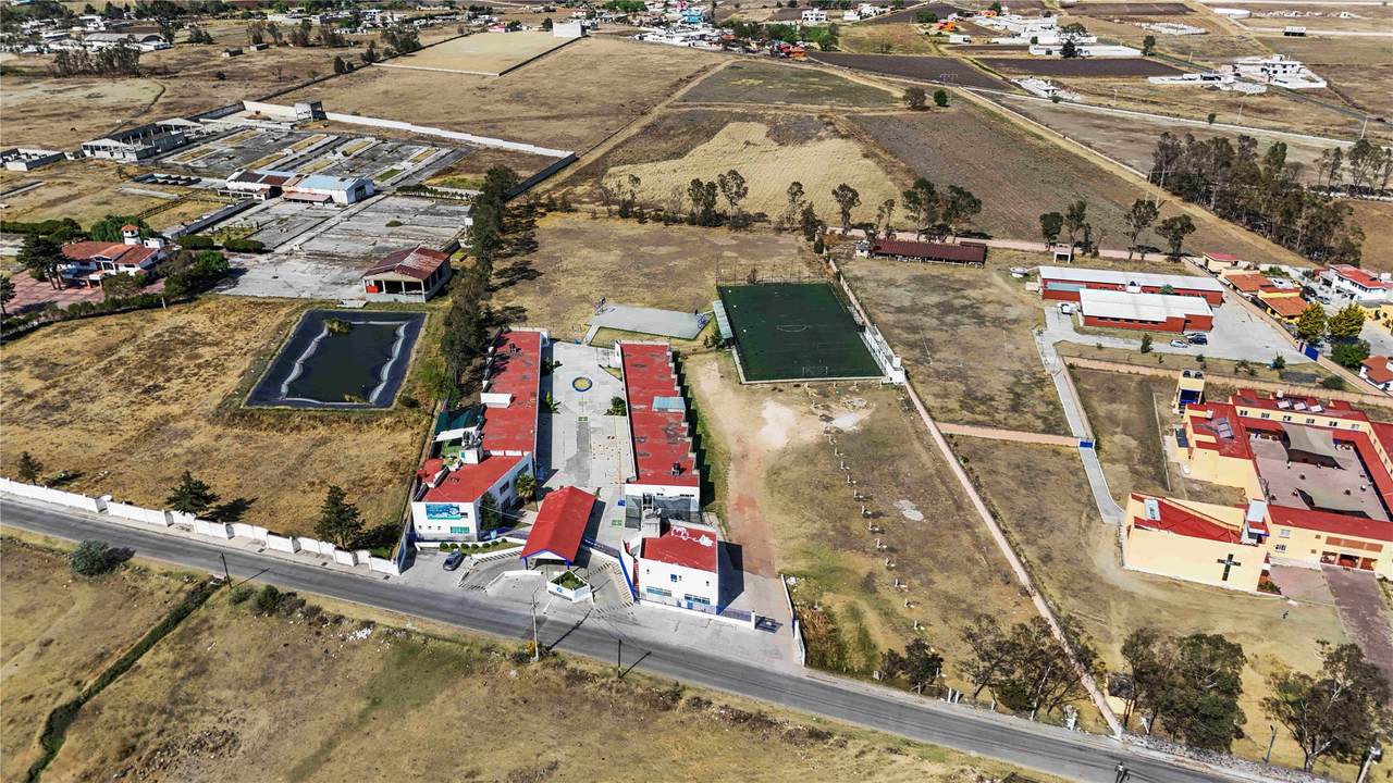 43 &Aacute;ngel Mar&iacute;a Garibay - Photo 1