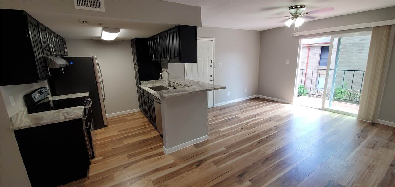 12955 Woodforest Boulevard - Photo 1