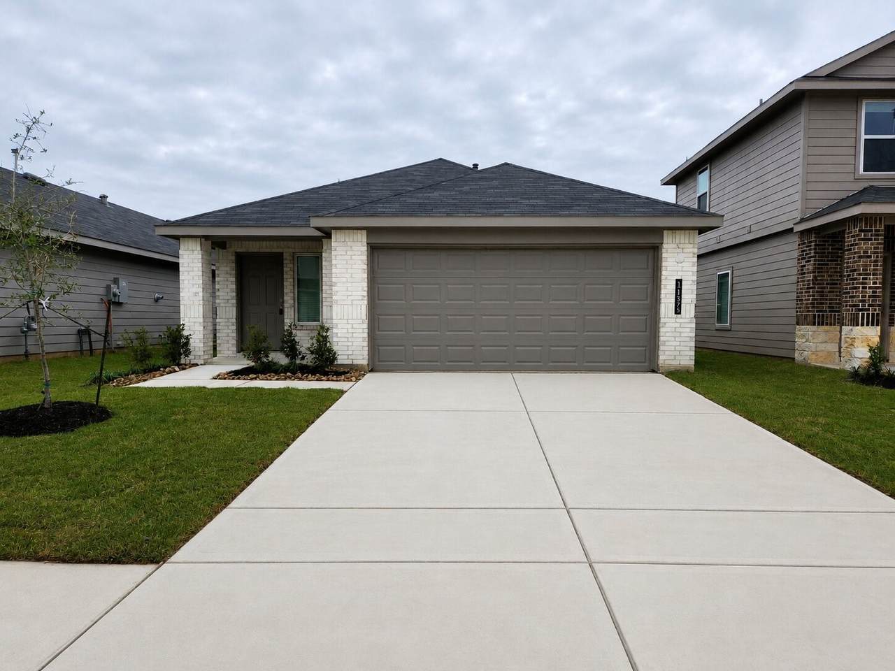 1135 Sultana Springs Court - Photo 1