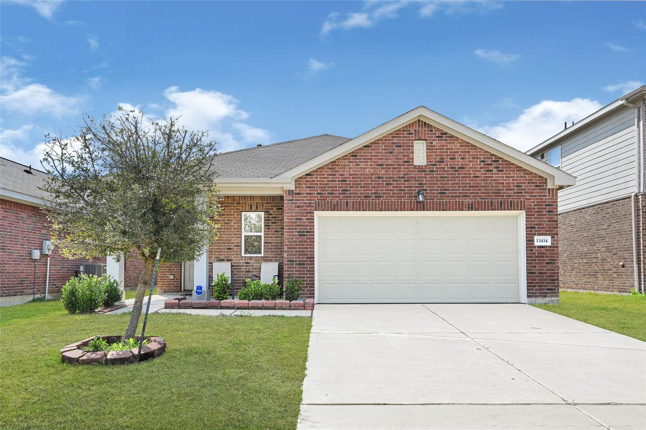 13434 Treshill Court - Photo 1