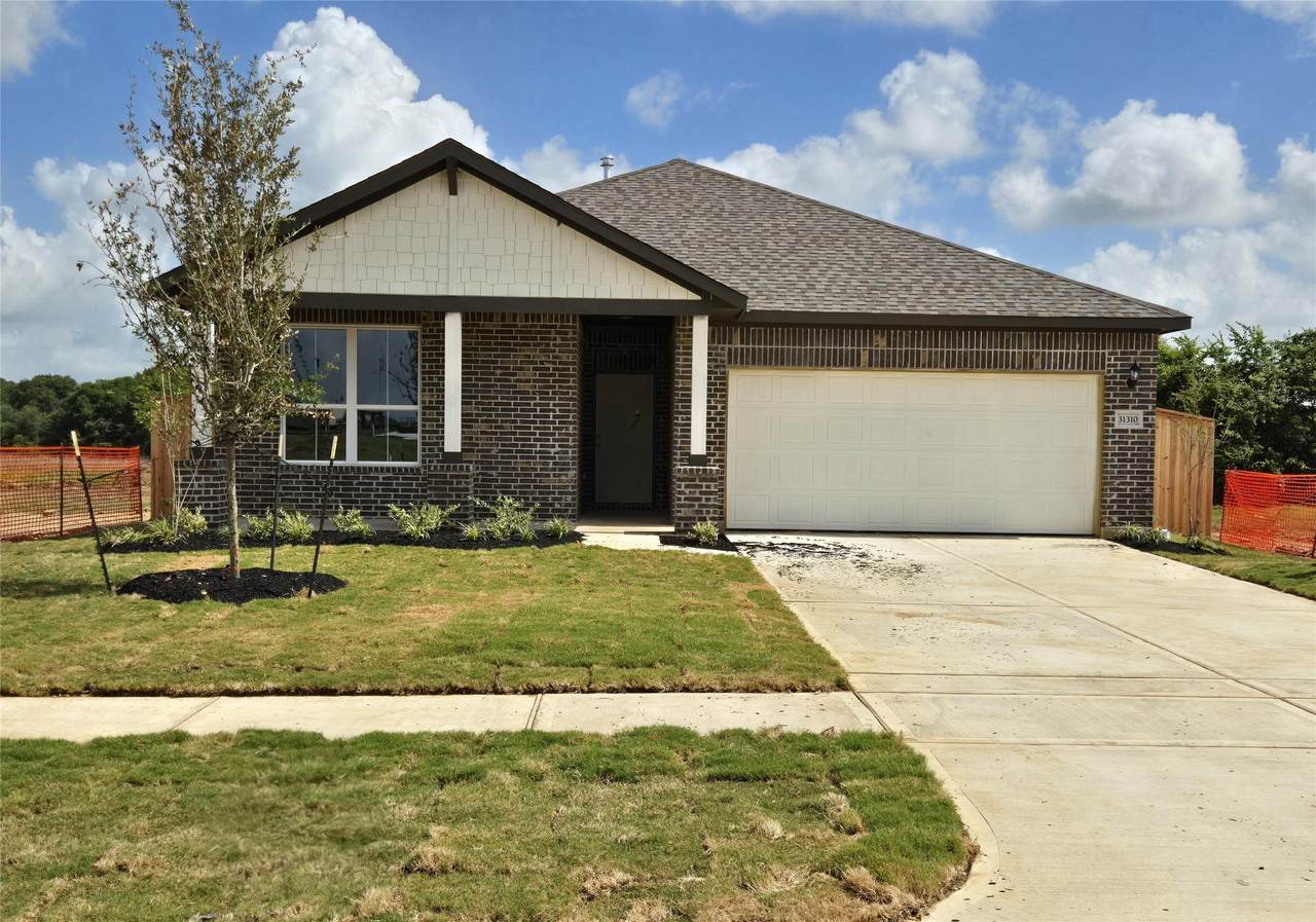 31310 Cass River Lane - Photo 1