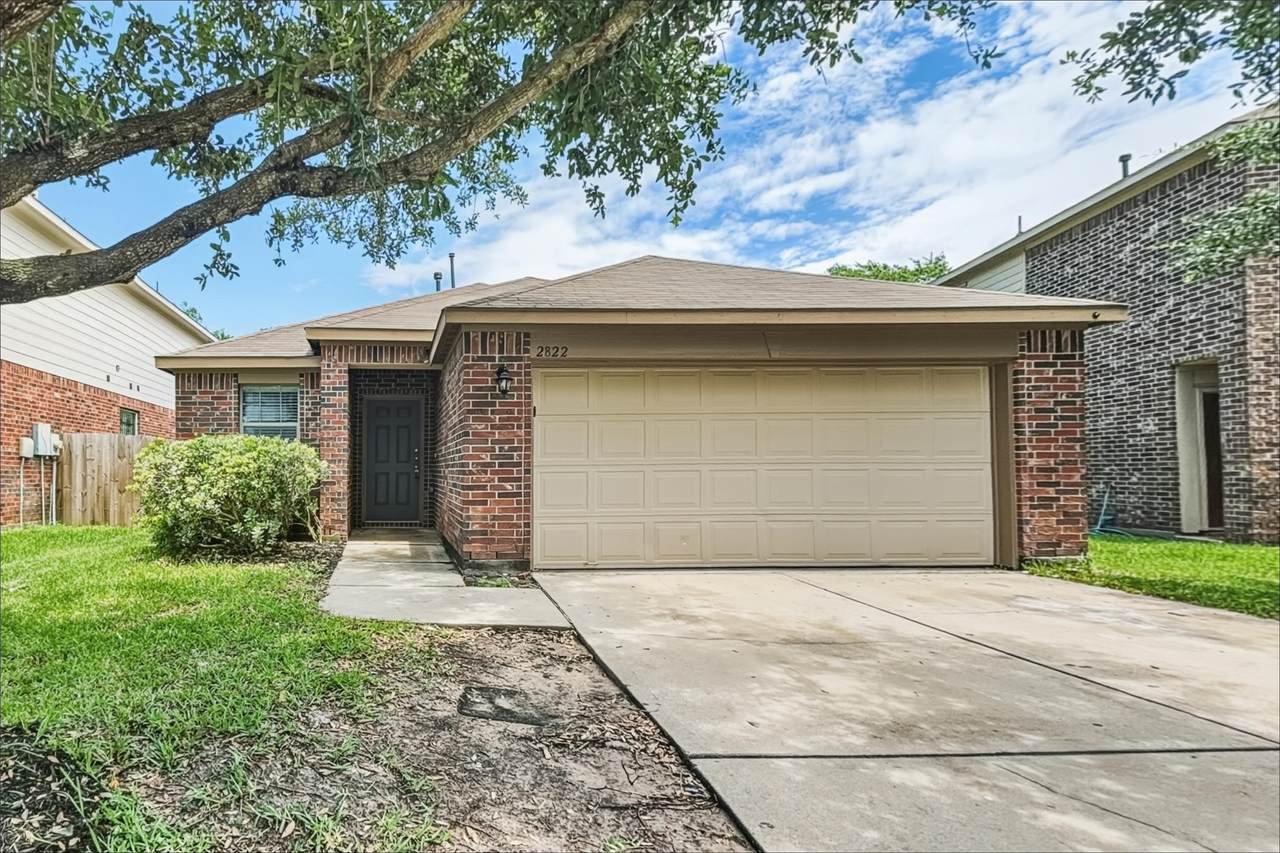2822 Wisner Circle - Photo 1