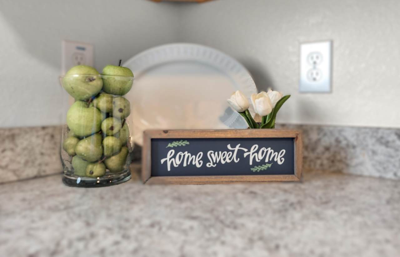 12603 Telge Road - Photo 1