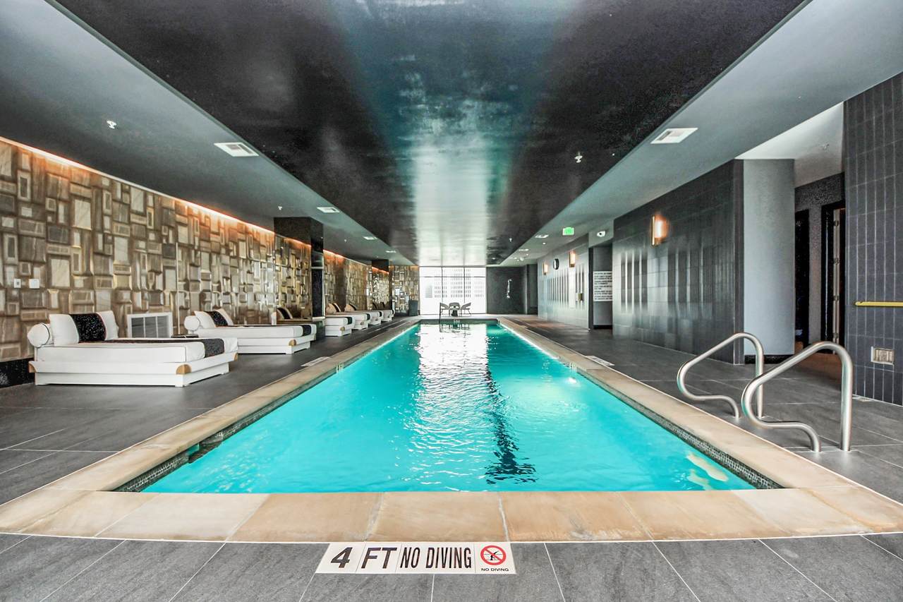 4521 San Felipe Street - Photo 1