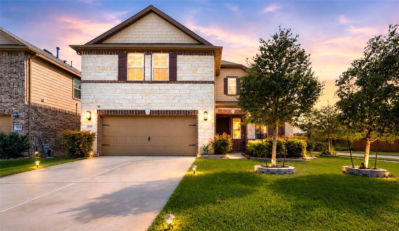 22523 Strathmore Drive - Photo 1
