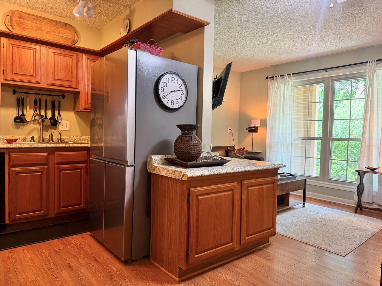 1311 Antoine Drive - Photo 1