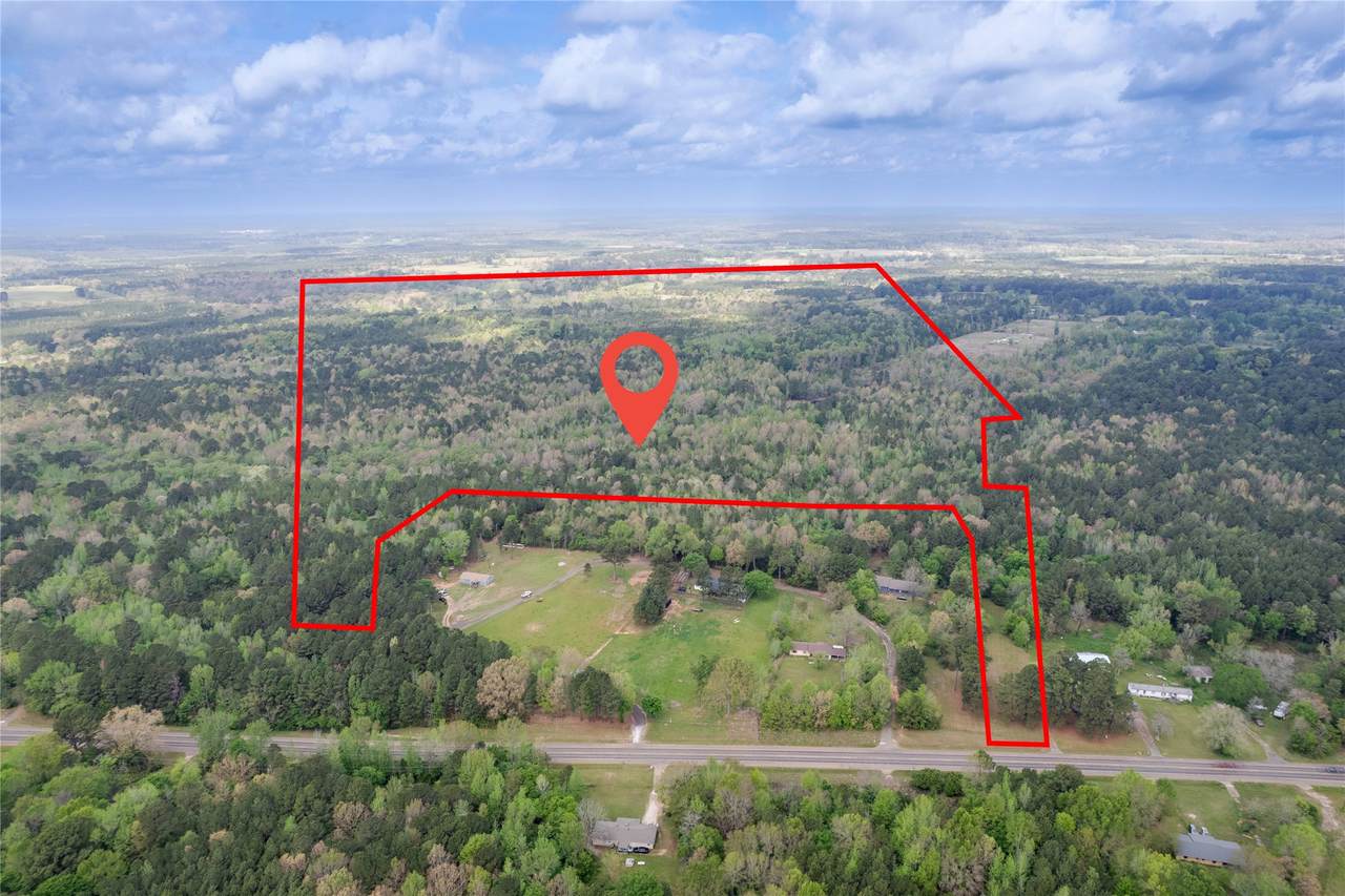 0 Jones Loop - Photo 1