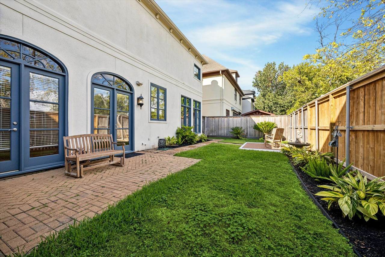 6323 Mystic Meadow - Photo 1