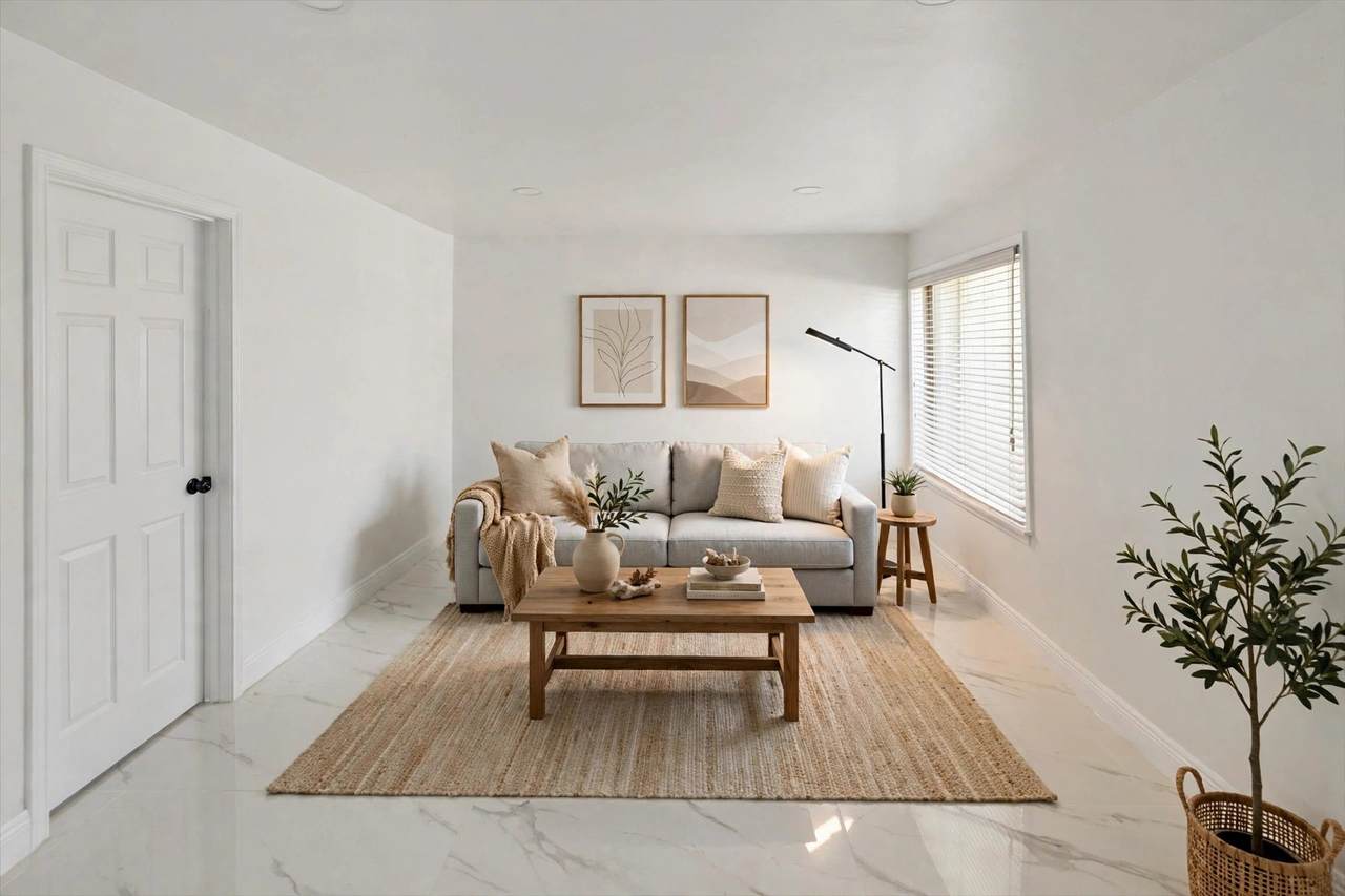 12503 Wellington Park Drive - Photo 1