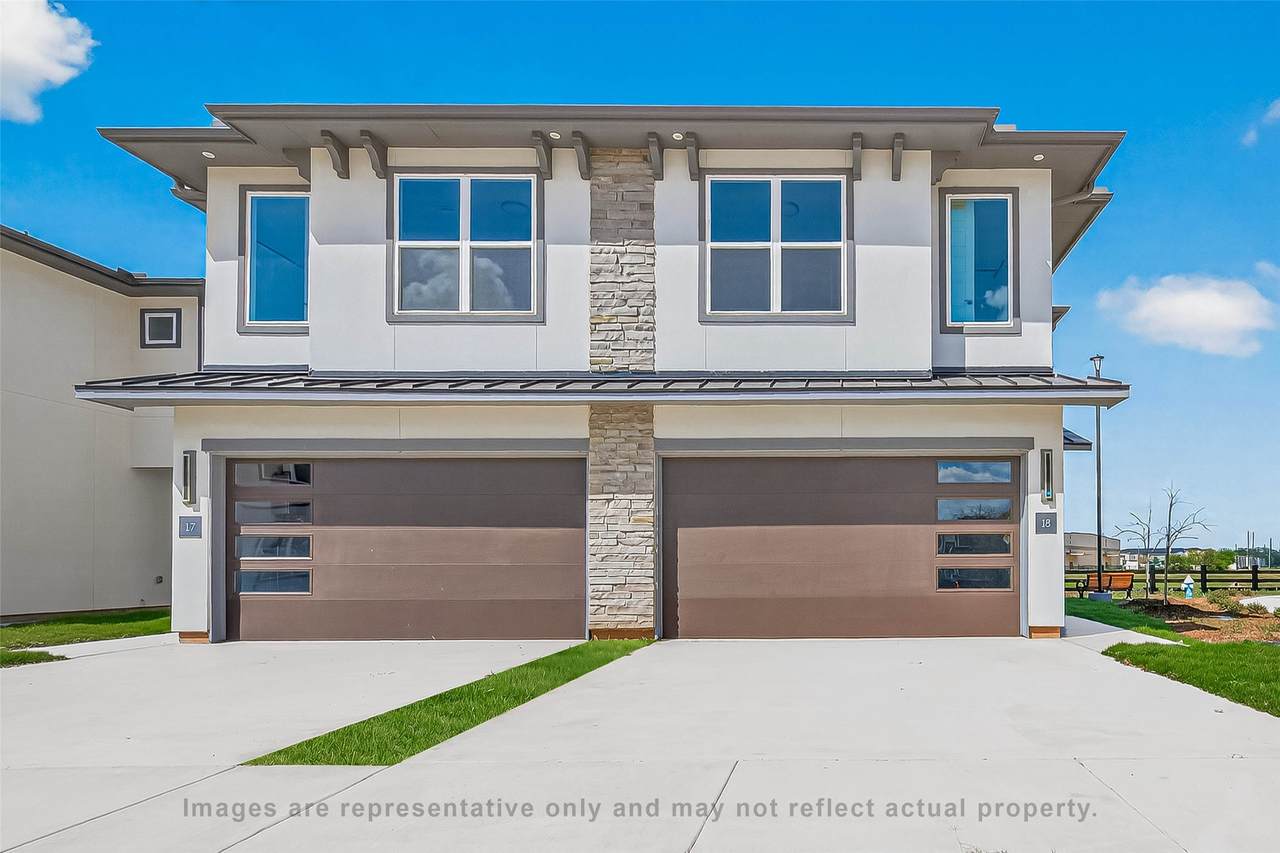 10719 Mason Rd - Photo 1