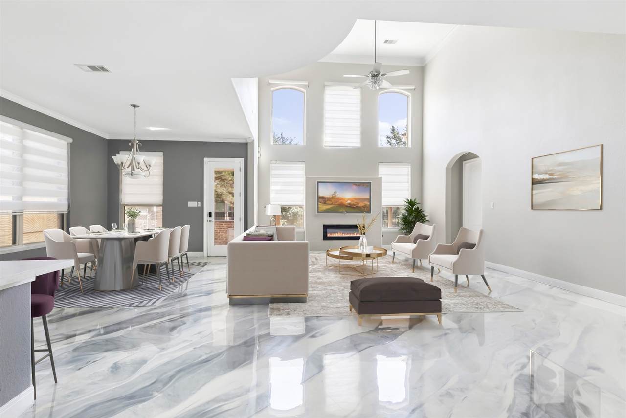 1210 Charing Cross Way - Photo 1