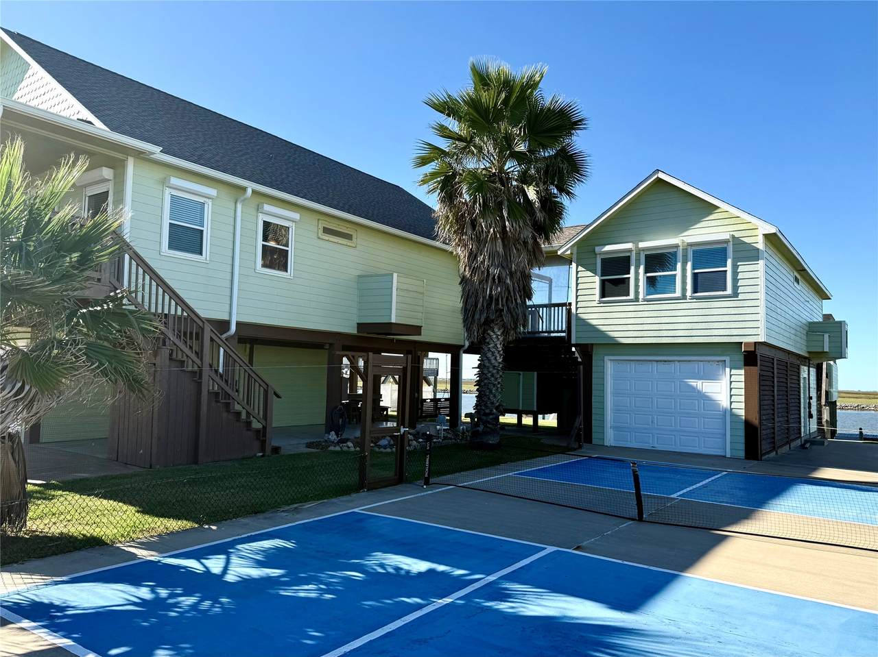 1283 County Road 230 - Photo 1