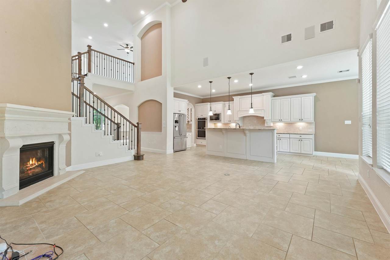 3015 Honeyguide Court - Photo 1