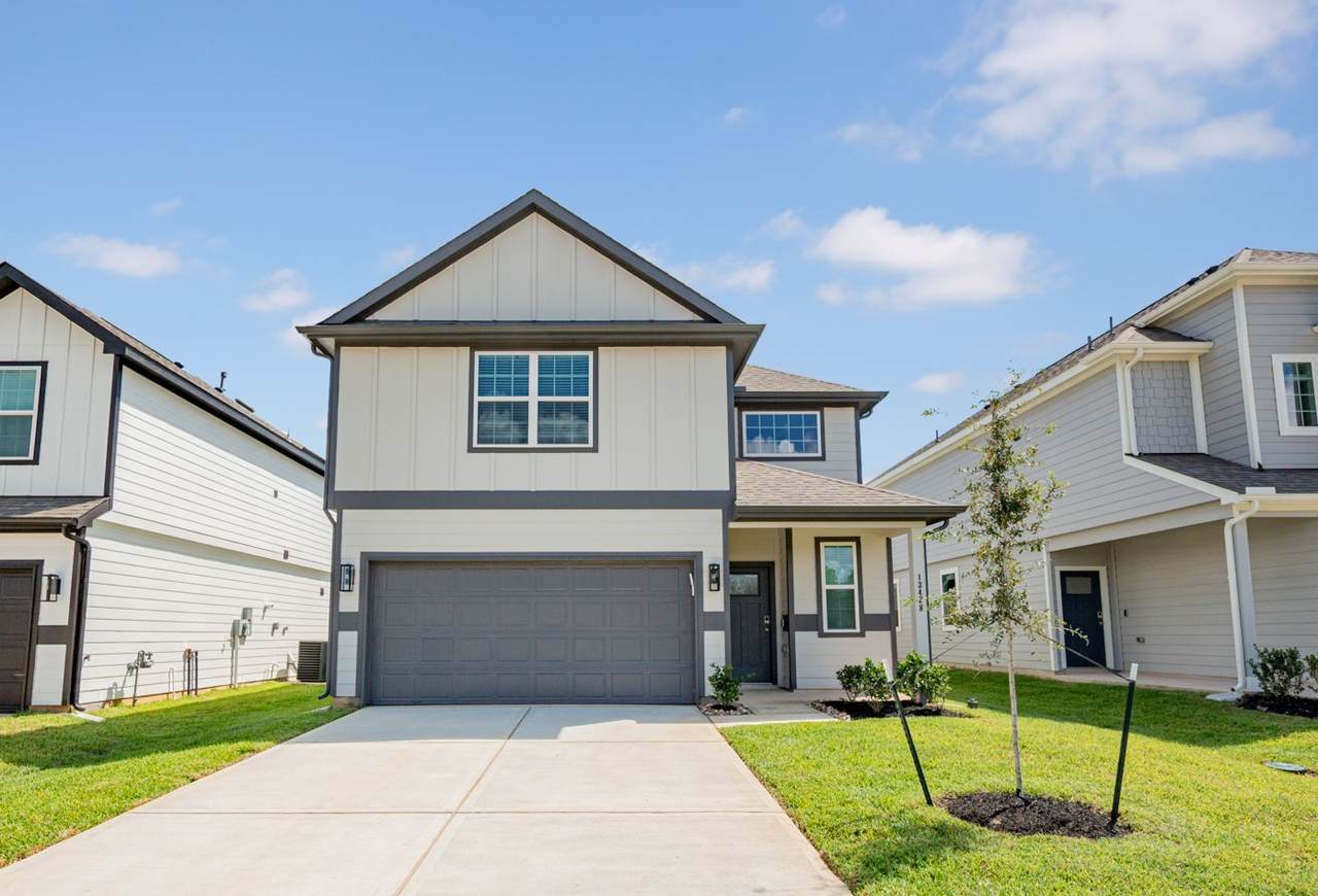 13428 Yellow Perch Drive - Photo 1