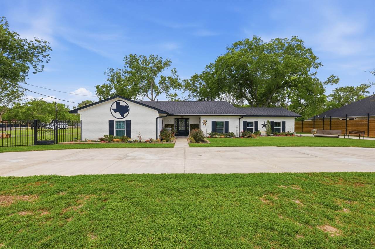 5111 Brookside Road - Photo 1