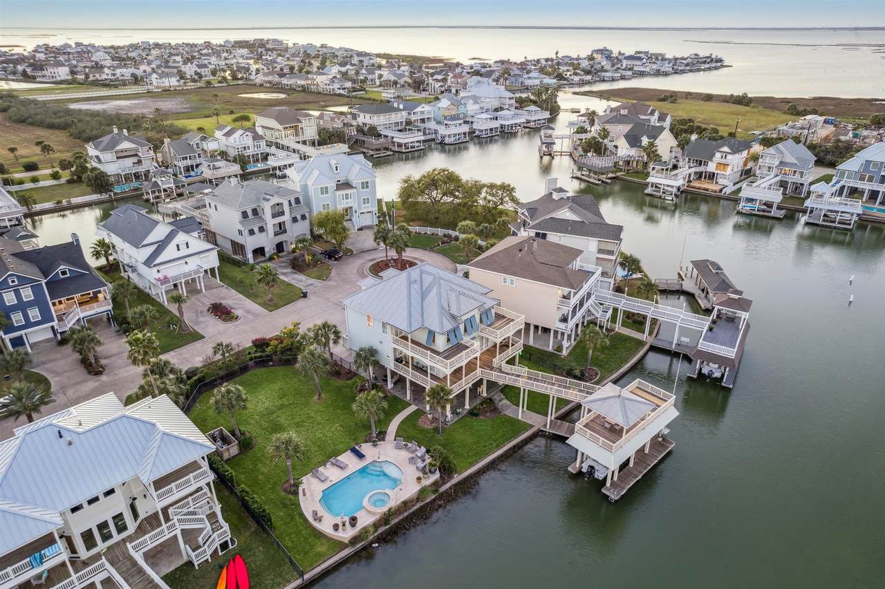 3315 Windlass Court - Photo 1