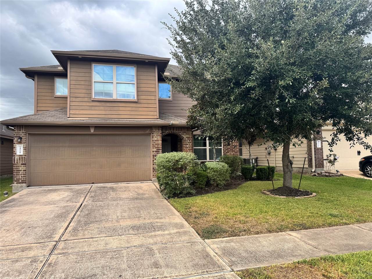 14118 Brunswick Place Drive - Photo 1