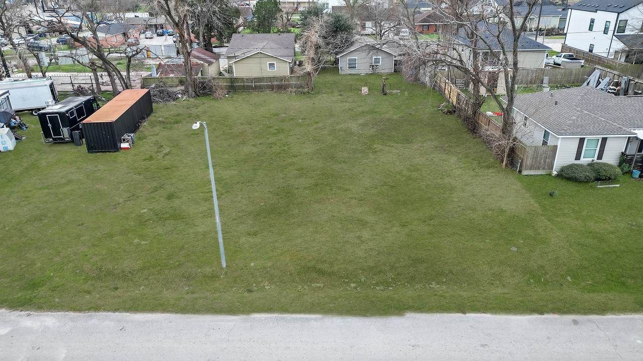 0 45th Street - Photo 1