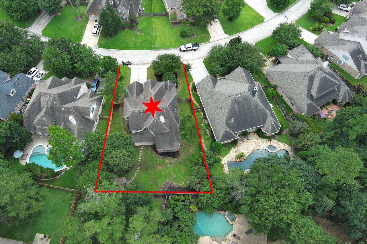 30 Scribewood Circle - Photo 1
