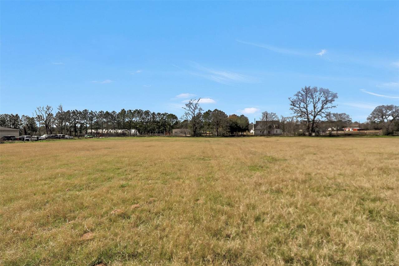 TBD Rose Rd - Photo 1