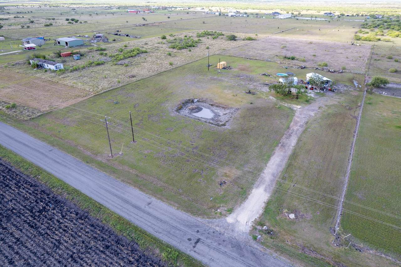 7204 County Road 1432 - Photo 1