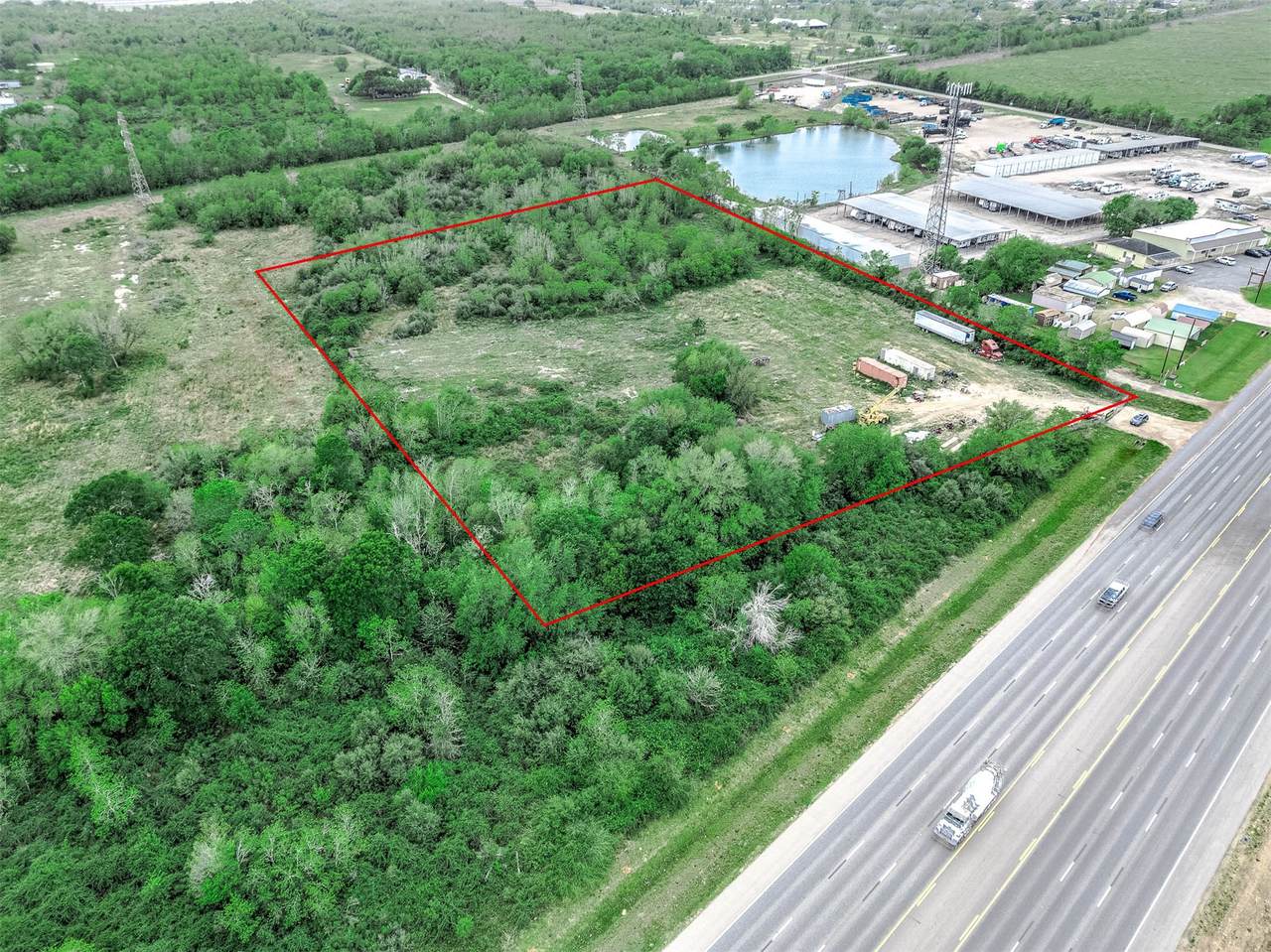 22652 Highway 6 - Photo 1