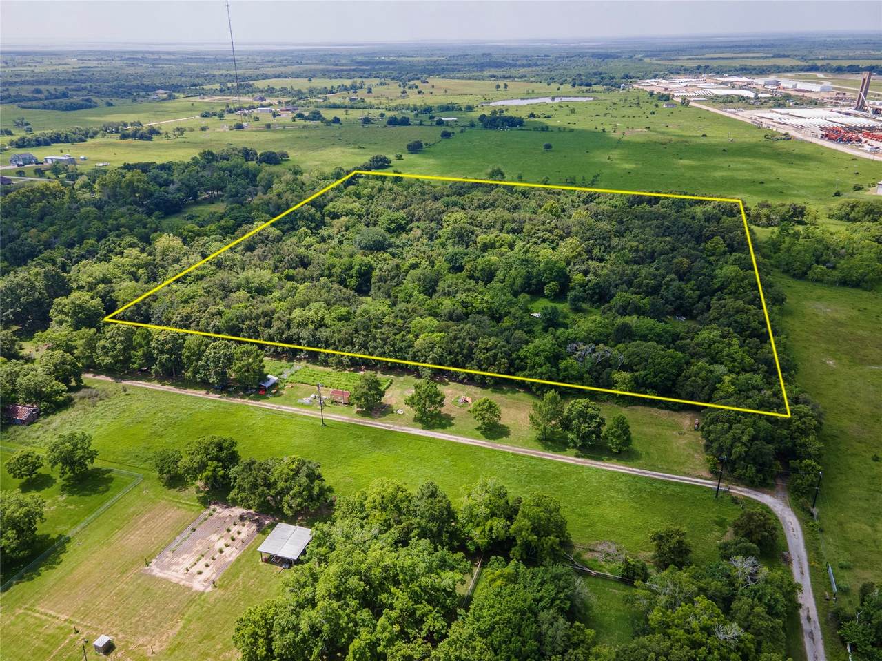23 Custer - Photo 1